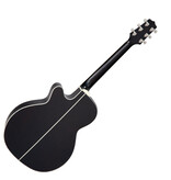 Takamine Takamine GN73CE - Satin Black