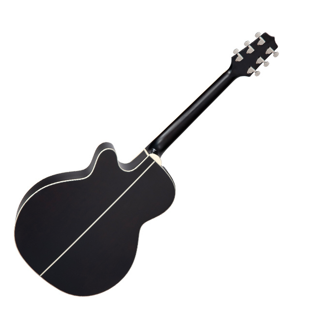 Takamine Takamine GN73CE - Satin Black