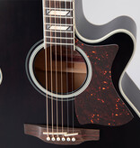 Takamine Takamine GN73CE - Satin Black