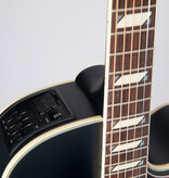 Takamine Takamine GN73CE - Satin Black