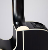 Takamine Takamine GN73CE - Satin Black