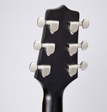 Takamine Takamine GN73CE - Satin Black