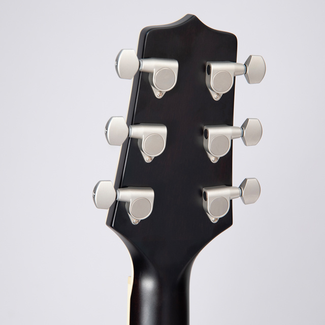 Takamine Takamine GN73CE - Satin Black
