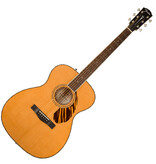 Fender  Fender PO-220E Orchestra NAT - inkl. Koffer