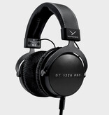 BEYERDYNAMIC beyerdynamic DT 1770 Pro MKII Kopfhörer