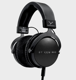 BEYERDYNAMIC Beyerdynamic DT 1770 Pro MKII