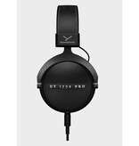 BEYERDYNAMIC beyerdynamic DT 1770 Pro MKII Kopfhörer