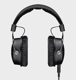 BEYERDYNAMIC beyerdynamic DT 1770 Pro MKII Kopfhörer
