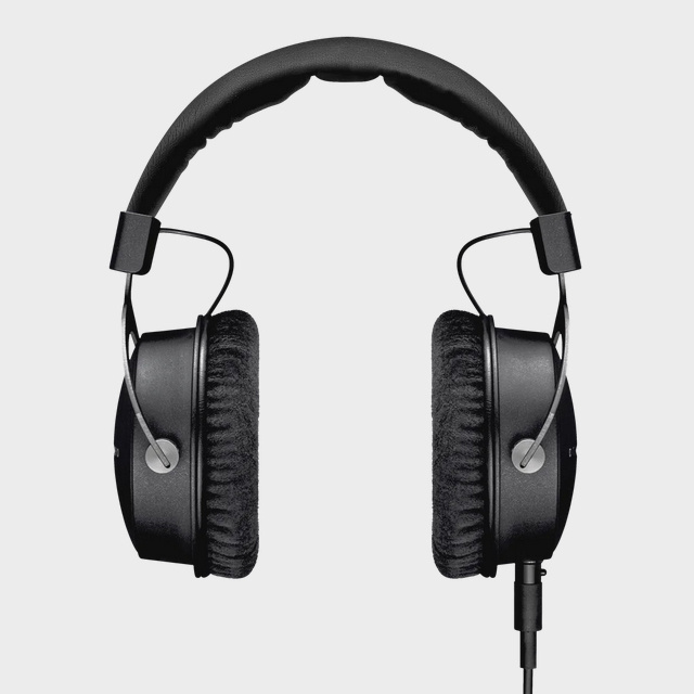 BEYERDYNAMIC beyerdynamic DT 1770 Pro MKII Kopfhörer