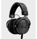 BEYERDYNAMIC Beyerdynamic DT 1990 Pro MKII Kopfhörer