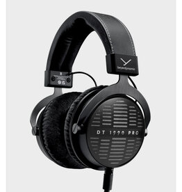 BEYERDYNAMIC Beyerdynamic DT 1990 Pro MKII