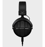 BEYERDYNAMIC Beyerdynamic DT 1990 Pro MKII Kopfhörer
