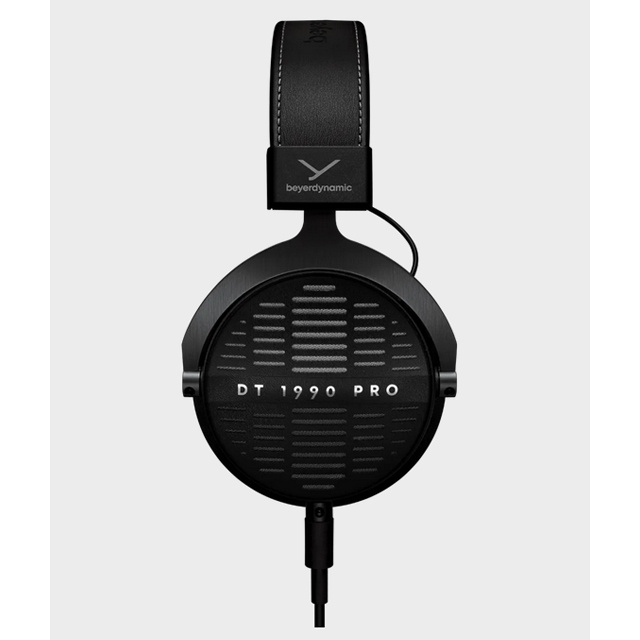 BEYERDYNAMIC Beyerdynamic DT 1990 Pro MKII Kopfhörer