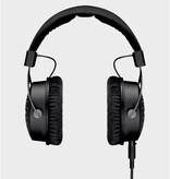 BEYERDYNAMIC Beyerdynamic DT 1990 Pro MKII Kopfhörer