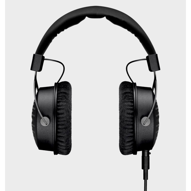 BEYERDYNAMIC Beyerdynamic DT 1990 Pro MKII Kopfhörer