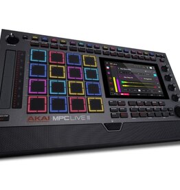 AKAI Akai MPC Live III