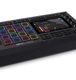 AKAI Akai MPC Live III