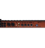 AKAI Akai MPC Live III