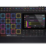 AKAI Akai MPC Live III