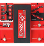 DIGITECH Digitech - Whammy DT
