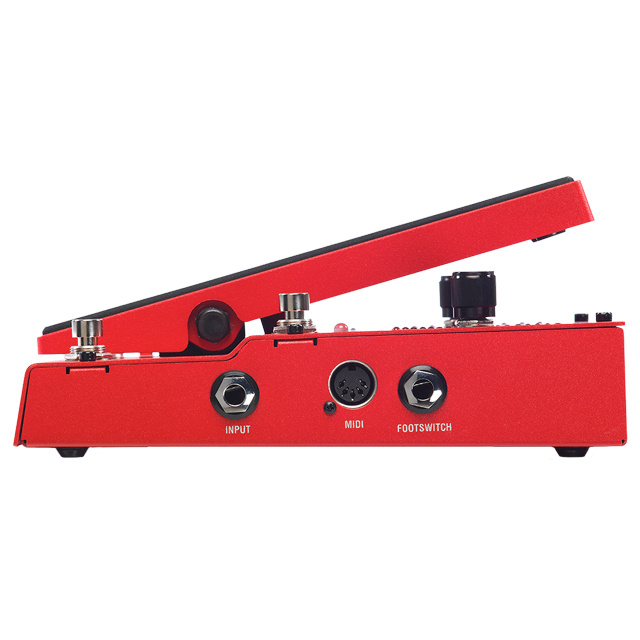DIGITECH Digitech - Whammy DT