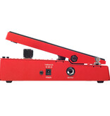 DIGITECH Digitech - Whammy DT