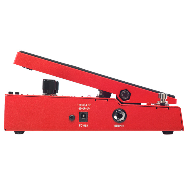 DIGITECH Digitech - Whammy DT