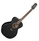 Takamine Takamine GN30 - BLK