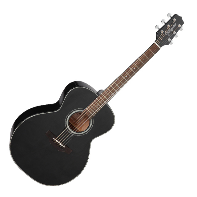 Takamine Takamine GN30 - BLK