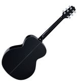 Takamine Takamine GN30 - BLK