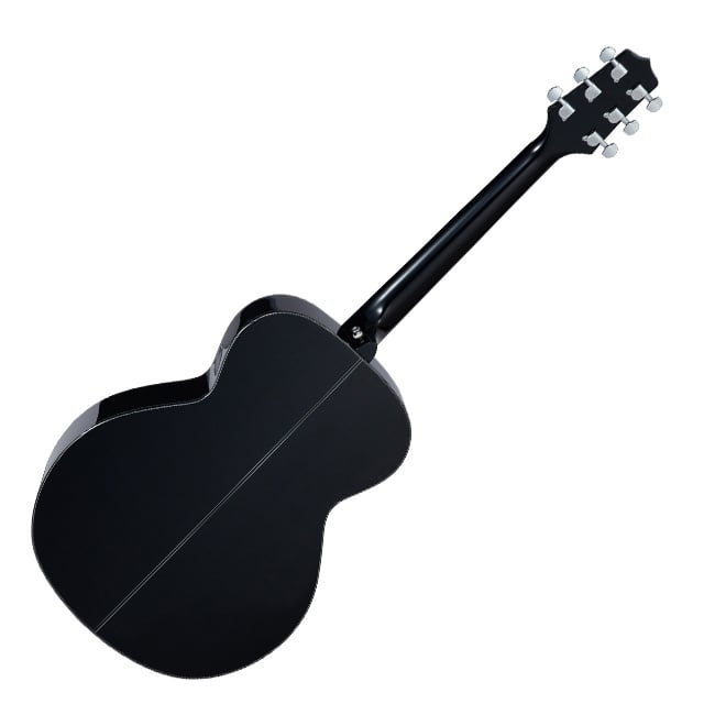 Takamine Takamine GN30 - BLK