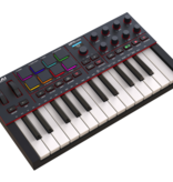 AKAI Akai MPK mini IV