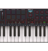 AKAI Akai MPK mini IV