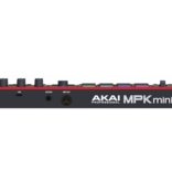 AKAI Akai MPK mini IV