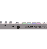 AKAI Akai MPK mini IV Weiß