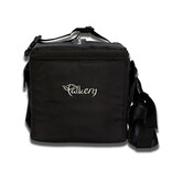 Falken1 Falken1 Traveller White