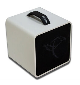 Falken1 Falken1 Traveller White