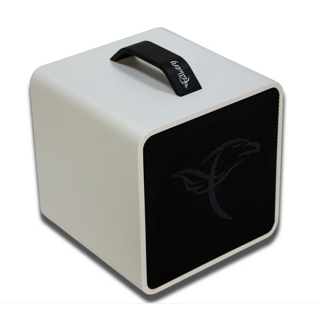 Falken1 Falken1 Traveller White