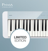 CASIO Casio PX-S1100 CB - limited edition