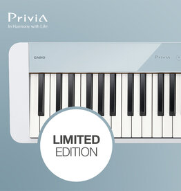 CASIO Casio PX-S1100 CB