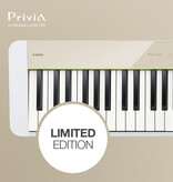 CASIO Casio PX-S1100 MB - limited edition