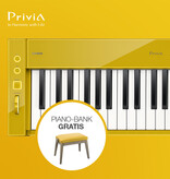 CASIO Casio PX-S7000 HM