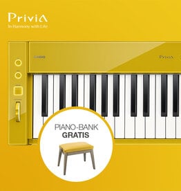 CASIO Casio PX-S7000 HM