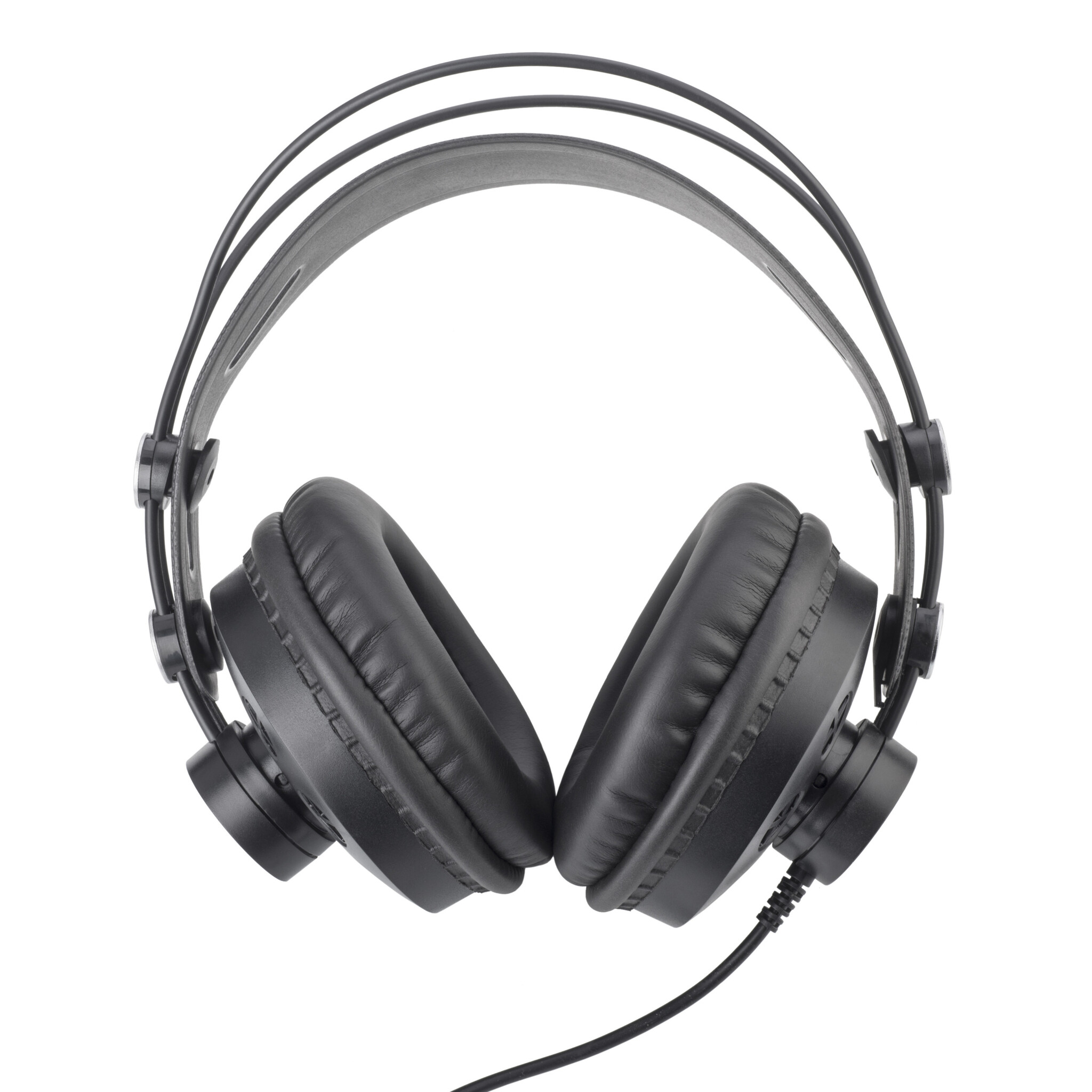 CASIO Casio PX-S7000 WH inkl. Klavierbank