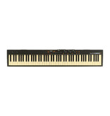 Studiologic Studiologic Numa Compact SE