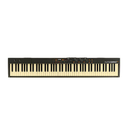 Studiologic Studiologic Numa Compact SE