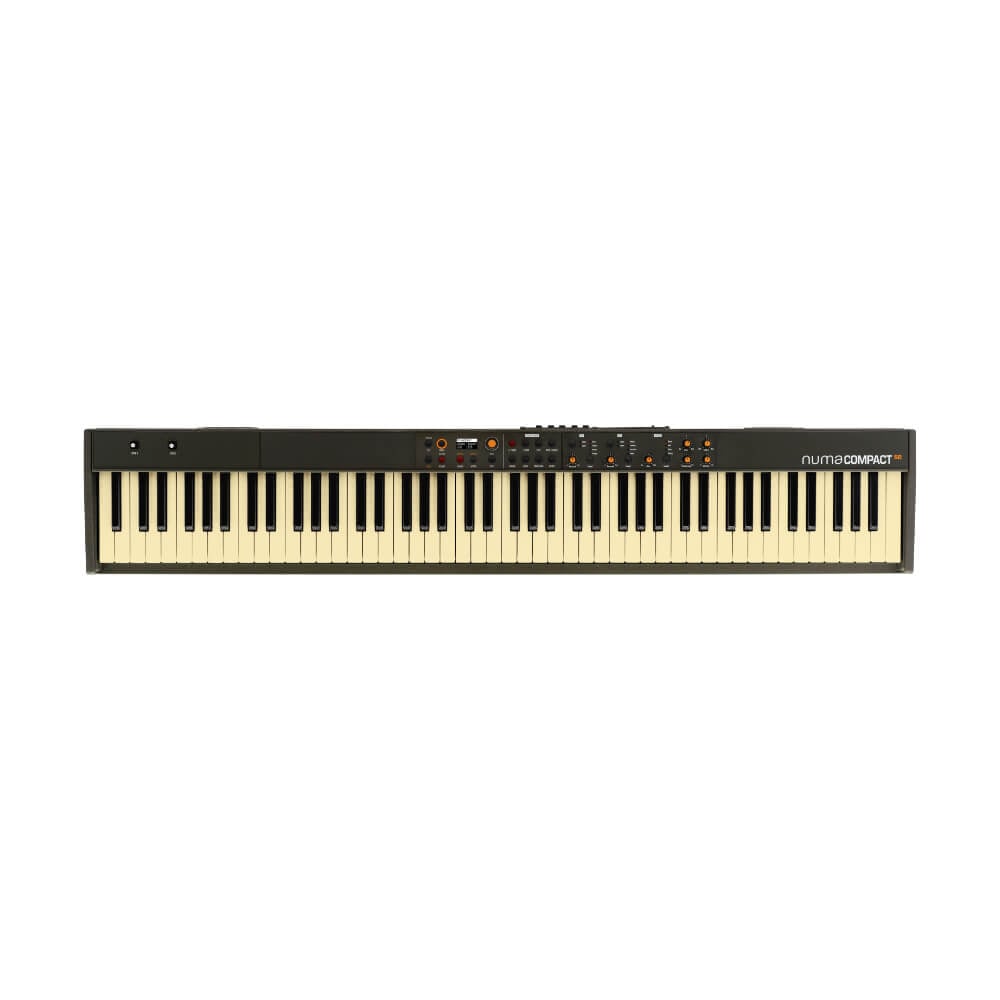 Studiologic Studiologic Numa Compact SE
