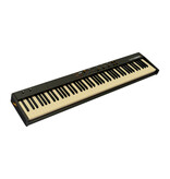 Studiologic Studiologic Numa Compact SE