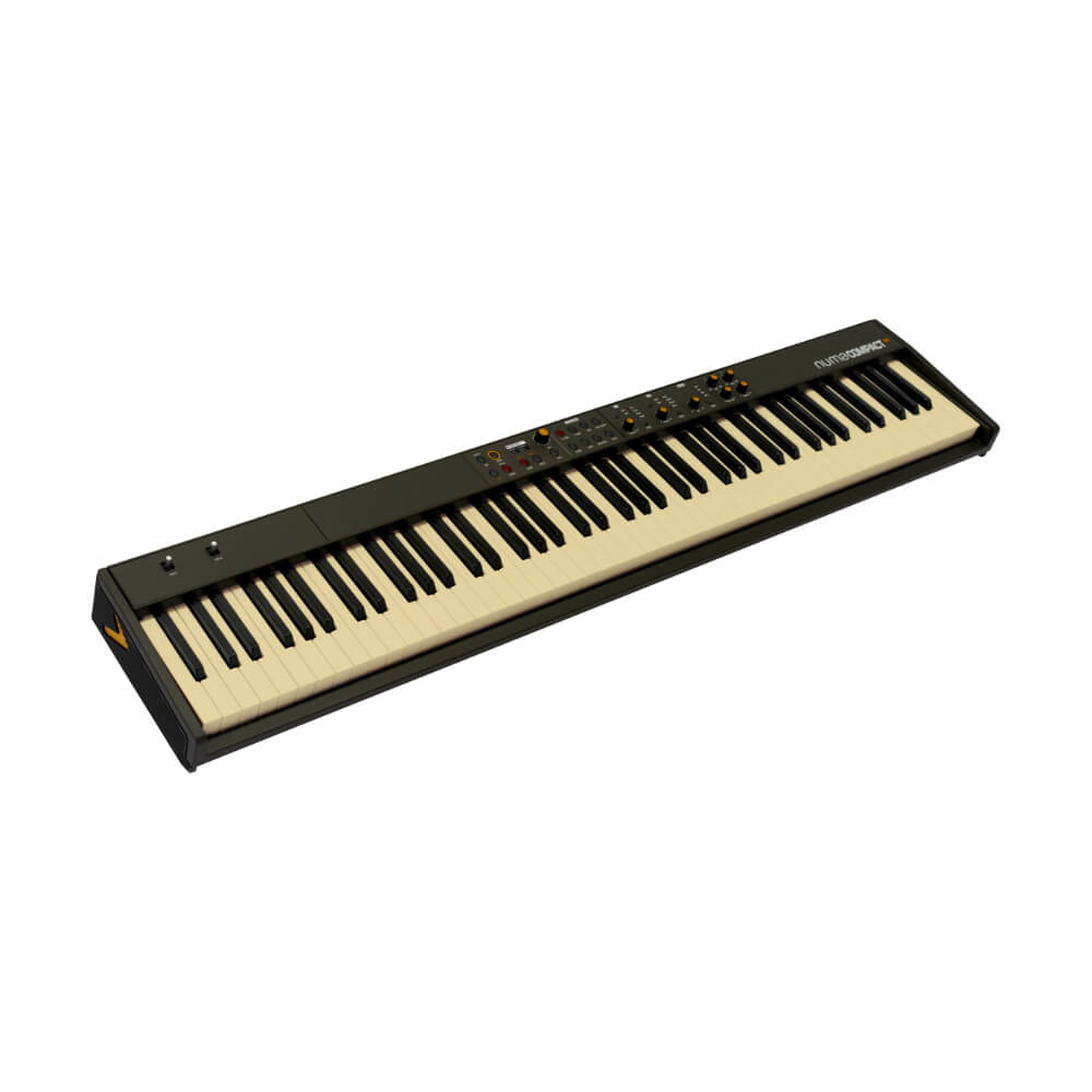 Studiologic Studiologic Numa Compact SE