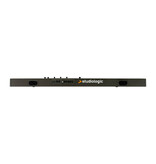 Studiologic Studiologic Numa Compact SE